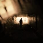 g75479c2d7c53848acee0301a2ab947ac36190924eefb436b53859d90e3bfba8fd5fdb7283da691ac860521e7c9abd6ec5bcce04e08effb8e4ca287b85077442a_1280