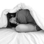 g755921b56524e65ca2be583457d7a22fddf46d24bdd6b5b484b4e6a134162cb2e420bc3a79c356f46d376cf878aac0609091443ba2bc95b14eb519a50b3d654b_1280