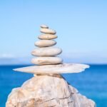 g76e8330897731922313e74428e26327e98b0d9a70a301a6a27517b6886d5e837300e2b6b1241917456975c47f0444fc2041e9777b4298b6f872f0a2d6299d794_1280