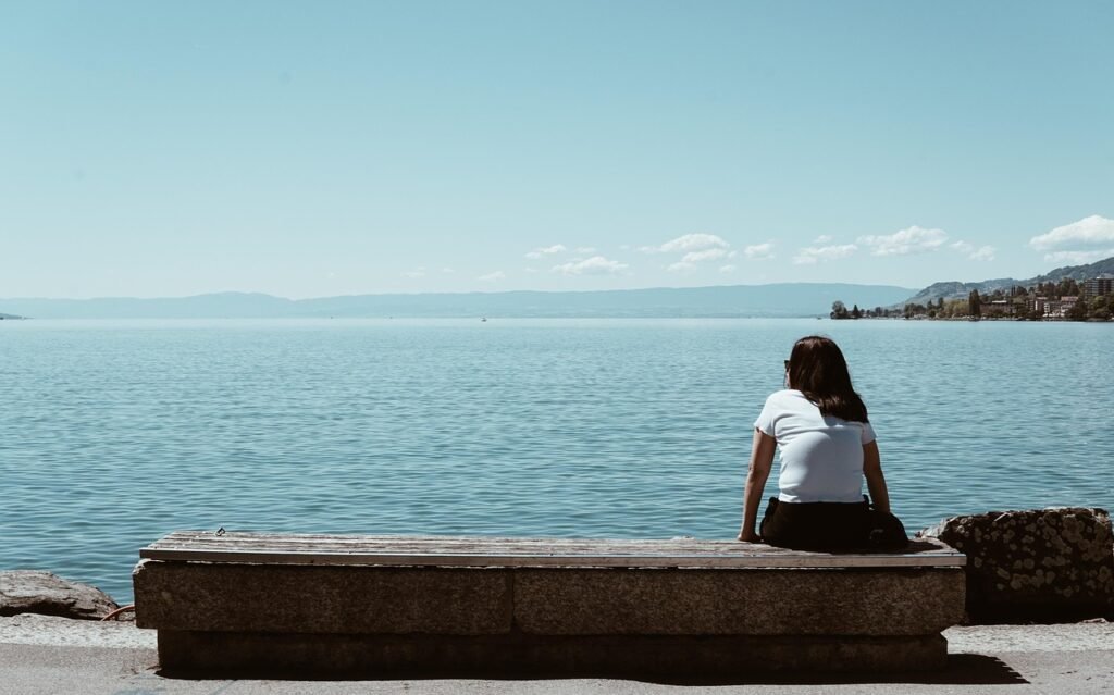 g79365af736393b44705e988099732abd88469a977312afff66502bfc1d3f5549a70f8660b0e54a141c4d0935a010460cd2fdd98fe1cd3104cfc0b03a56da7132_1280