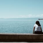 g79365af736393b44705e988099732abd88469a977312afff66502bfc1d3f5549a70f8660b0e54a141c4d0935a010460cd2fdd98fe1cd3104cfc0b03a56da7132_1280