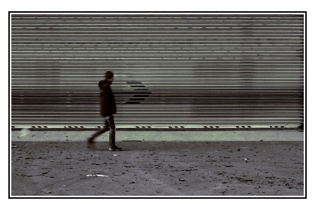 g8275d1cf143cea60de6d9ed1c9847591a07cd39582189d82a76595a79a93e5b3e6a07284d8869e965fdb41164d0139b2_1280