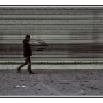 g8275d1cf143cea60de6d9ed1c9847591a07cd39582189d82a76595a79a93e5b3e6a07284d8869e965fdb41164d0139b2_1280