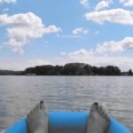 g856c8d78dd81449c1f848d57f1fcc44109d242c05b41f6d4b67f850def6d60e5e49ddc157448398bb7c8bfd4255f0b95_1280