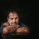 g909d32bb155a0cc9f1c0e6819f16c9b5ccbf6359f4ad3842fd85a9d51641139999f1ef927e93de57c25c1329c14d891ed413bf8831c47c229581e70f029e7927_1280