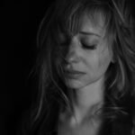 g9187e992d7cd9ebe97b016cd9304605549d0596f59e36533b5c3d142ca3f5c3e42a82d559d879979b871539ad334b06b9836a63cc70ea294069e07067d8e1fa3_1280