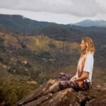 g9a625f9780ab006517a5283f25e72d1565851707fb69594d0ea242b303c9d7426164ffba9022ca6c5fe3e50e5312e22b0fcebb6dbd6d3a54a81d14597d344c7b_1280