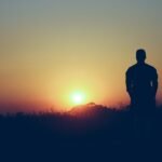 g9f39399074a8a5af4bbc86f896a78e1af2f6415827c1a5ec6ecc9dc066803a0f61140d1d9eb0be5c1caa06bafcb18d8ce58ea58631fc66f39832a9a712e9a780_1280