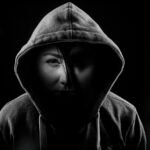 ga024c0a5ef8e61dea7e7968ed08c4b62147cb3c5ce4497f4c3bee7bf2c3079a4670c8ac629ac8b0031188a71545d1a3fec993095ba0f8b6ac364a5a9af19b713_1280