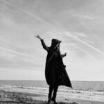 ga679bb4c1afce044aea842f9fd21d85270ffaef3b258f8c8a3cfa22c55c0740a08baa7e02d0e87f2f8681794d464b185c79c4f90cf2796b76fc95e9638dce380_1280