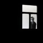 gab22af5f62fffaaf096b9bc1e9fa354c0f120b9cca69839b0bf51d0265928ebcf05bdc3495d94487d93e782d8eb2881c211a6c9ca0c63936659f6f032eb1a50b_1280