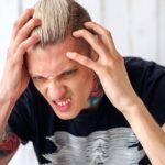 gaf677709befbf271a4b4a533f54ae03ff06be8545f19c326326208b36a0661cdf0050626c28819d05c85742df4422119c3bfc8b3fbf570aa2a06268beb4e38e1_1280