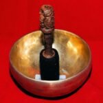 gb66be03ed1a19e592e1213d462b7011c044f8ee3800fcfaf8a50474d321b04f8805ce3ca38e4c8ec4feaee5a3a7dc2bbaa703783571043a9c9259f38c9dd27b5_1280