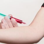 gb69089a7c99446221debb311deb3d3fca7676efcc69345e889b6e32941175539b584a9b73d9b2dc0353cf8a14bf683884faf1e9662bc5e7ad56cec37d3892c34_1280