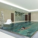 gb81d7be9939f32271ed1a6c9fe1de4f12502a552617c97acc799f7eac3884f7b0247649e274fa6a75c71c83c2e18a853eca06fda2d32ef561d2733542fcb331c_1280