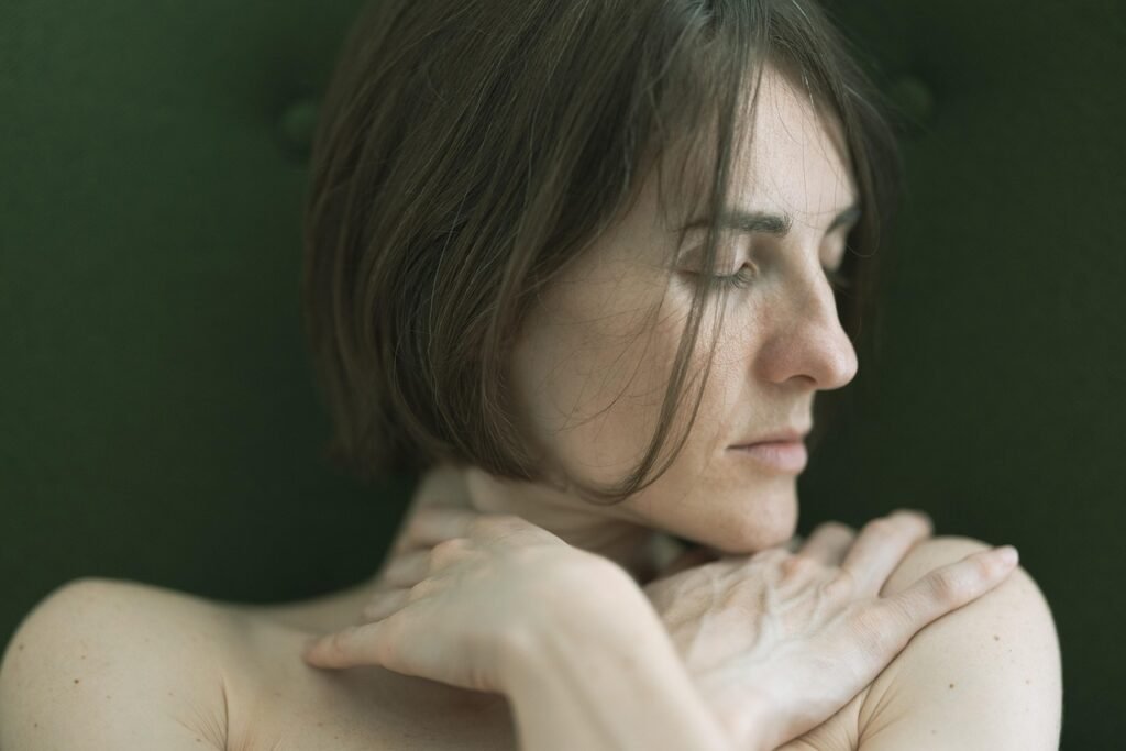 gb9acec1ada021a7026325a2a7e1ada24e13ed71cc517d2a0a1f1bba414dca0f41477d29dda8962bf5bf4a91caf153c10fd9bf53aeddc89556cc1ce4ede05d884_1280