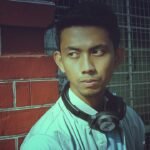 gb9c448ffb9a396935326d157dc6253da9831eefec4bdd783acccfb5b35026e8d8d847c643ebf5c4c46975a9297abb382563ef3f122173c2711437ed902a55110_1280