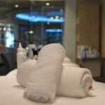 gbc21b7815477c8c3a1e72c0bde33f9ff1aea3d2cfdc54cb6350a9e4f747b8432e21ae2749dc9b70c74a8b45064787aae3e9a912bebbd59e45ed4527444db5510_1280