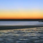 gbd1fb11992d1698bba9e5bbb6248237326b6921516b1d495d2bc750b85506aeb6ab1c51042a222c36f135919ba7d39f0543d75395e184d7fb398bdc8f75911ff_1280