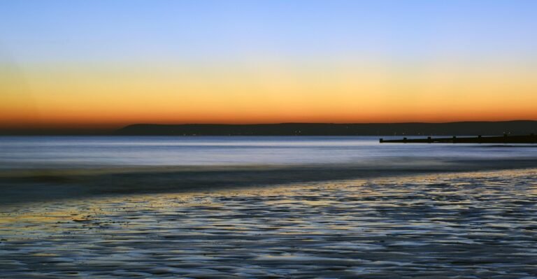 gbd1fb11992d1698bba9e5bbb6248237326b6921516b1d495d2bc750b85506aeb6ab1c51042a222c36f135919ba7d39f0543d75395e184d7fb398bdc8f75911ff_1280