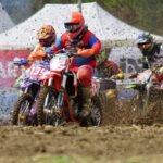 gbdae39a076e935820668d5e7ea88ac9da9cdfd89b7b95c7e9a162ab7fef9b686f9ee0627b9cbbc0835f04a795fb767baf1e41dc9fb13c05b37087a7074df7b1e_1280