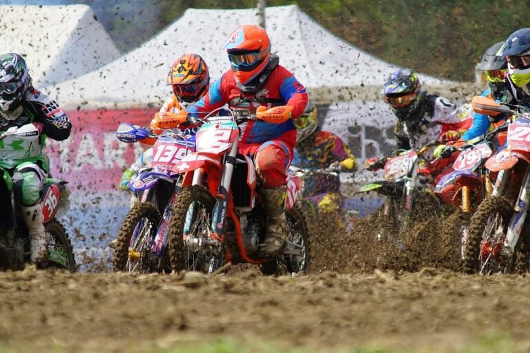 gbdae39a076e935820668d5e7ea88ac9da9cdfd89b7b95c7e9a162ab7fef9b686f9ee0627b9cbbc0835f04a795fb767baf1e41dc9fb13c05b37087a7074df7b1e_1280