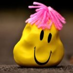 gcd3393a08ff4bf5191b5882e4ec46283616e32748e0bc369caddaa3468c59b7c740dd681a8cf5a5374e9ec46afe7c7b0a3a9c0868ea88e9fcf0338a1355ada27_1280