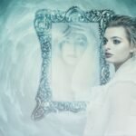 gd09a55f9d53f2742783d626b616a69542cc4d74f47f7ba0667f97602b678c6e47031211849d8bb870b294261cf1e49e964f6d4bc772c6293cc2887120327ce9c_1280