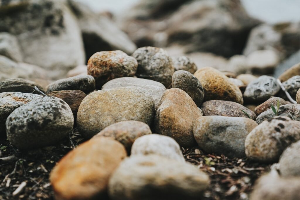 gd11d31a1683b26190d202f0b176a950143000a3f377a9c39af927c3ea571ae823f60fbb1a7d4cda34f7ecead62dcbd031dc349633902de58613258b7e42e4fe6_1280