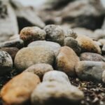 gd11d31a1683b26190d202f0b176a950143000a3f377a9c39af927c3ea571ae823f60fbb1a7d4cda34f7ecead62dcbd031dc349633902de58613258b7e42e4fe6_1280