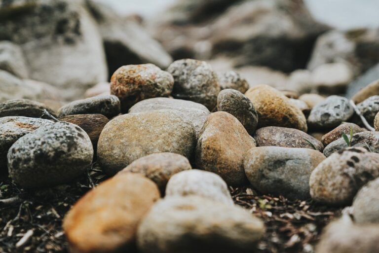 gd11d31a1683b26190d202f0b176a950143000a3f377a9c39af927c3ea571ae823f60fbb1a7d4cda34f7ecead62dcbd031dc349633902de58613258b7e42e4fe6_1280