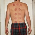 gd5f699814e3d174ad88c0507c8375cf6f4c36eba4727a0001a543ed488bf298f77e2ebce9cef013d3683fe1368ff4531_1280