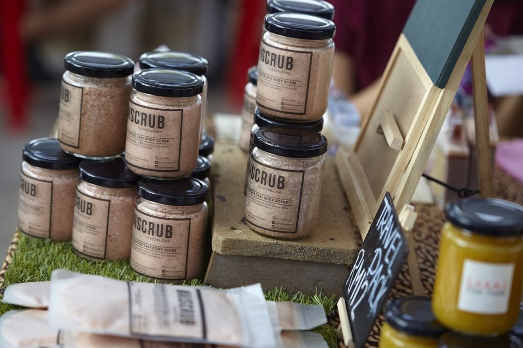 gd672914d52d8f533f1fe8eb7e8c695078afdc4b169360b65f3e2726635714030ffde14789e0caf02271b85df61072ccf49350751175de79008cabfd464e4ed9b_1280