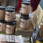 gd672914d52d8f533f1fe8eb7e8c695078afdc4b169360b65f3e2726635714030ffde14789e0caf02271b85df61072ccf49350751175de79008cabfd464e4ed9b_1280