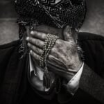 gdd408d2fcd9ddd973cd9a15bfbe0fa9cd2eef00e67af5b896e71f85a25a3e534aaf64fed9ae58f98861d329da7d58db5a782fb73711f92a0f684a47d439eacbf_1280