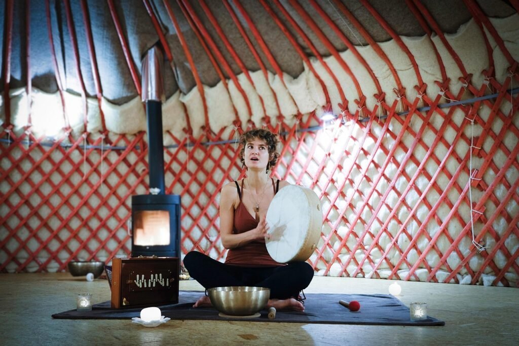 gdf1dbc3186b4deb8317e88ef5e5358d05564767bdced1d945e2f672bb2c39577845411a5b90c8c9e879bb0873ca32e3583006d892822fb7815814d34a39d0856_1280