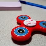 ge3043853af6c039895942dcef2bd04b2d3552a2ff4fa9cc2999bfa227e19b98afaaea65f7dead938b871111e675c53d518391cc46d43ca7b9e1f25a5b5d37ede_1280