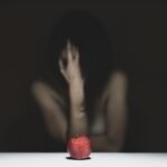 ge86afc55170daecfab53899888e9fa5bad4c93b01f1dde33b2d451990aae4d164e9bac419a2936f3594b574f3938c13084754eb3ec98c448ca30eeef4c798873_1280