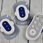 ge9842627992787133d29575c873170ff6082e15d53214fa1ceb664a0dae0257bfb2fd0530f513f9cccc8d4446e072afae0b877d8d8d6c2c3a2d6f18f608bbfa8_1280