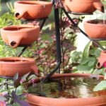 geb13ef9e6b29e68f9711d531d227c54722407b76090a04c619b81b7566472f440a73035d3a0a751d00d0e54d8062bc5c6b46726de85a829113e4f3f0c751ebad_1280