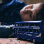 gf6168f42da765779cc1310e43ad25339778654feee9f7719e4618febf3e75fe4ba1d496fa27e5a55dba2e24a3bd53e3115d6aa1a79ab61839eb425f47984c45c_1280