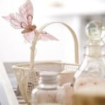 gf86bef0c2a33250390c753504ba8ddfd8f6d13553cdb0cca8eef402b91aba0b7ddc1d84317ee5ca70f06c967acda30054e4f67bb2a7ac7709aba43905aa09b02_1280