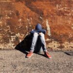 gfaa406f1a6ba8fc2ba71e4df4ac794a3438d69cb35bcc054524bb18c33d40a46c14d0ef8fb7f80790e47e1558d73b573e88a44647b74b5aa394e1cf2c8d8c117_1280