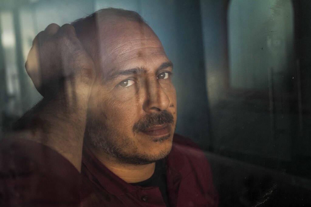 g00f4cdfadd741853944e2ed59fdfe94da9076e231bc8f5926d007dabf9b0e4a3bf6148aefb45fc6711f7c8a031f4377029f19223d2f62b93b428da9494f355be_1280