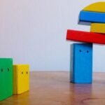 g09797f2f632978d43011655cfd64096587d124e29775e84ee1add809f419aaaad82b337cb88d41c2ea4a9d6743ae7b8cc917c03169816e698a2ba992ac903f83_1280