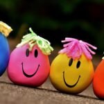 g1756893e5c702f1fef174e5382ef5daf3b0bf5376b925a47bad390639848d6effa74ddddcbae7b029e8ae1b5e67c087c2b91d5d2c2332e4a654ac5627d057e4c_1280