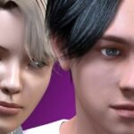 g181c7e0f82d5b0d7f90e9b35b19db33c0c7f57ffd57bf56a3f36609b21f52008443575810ef4b4cc05cd7006fede38873b9334c563cc8295b8db1fc89ef032f1_1280