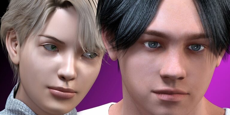 g181c7e0f82d5b0d7f90e9b35b19db33c0c7f57ffd57bf56a3f36609b21f52008443575810ef4b4cc05cd7006fede38873b9334c563cc8295b8db1fc89ef032f1_1280