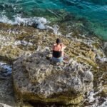 g1cb479814f2d155ef27318e81e9dcf30dea100061cd545e197c783994b265e89ff62ce9ad5ab24d5da8c11cf7fc828185e9e534dbdf0f371bbcd19d6ec657585_1280