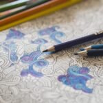 g1cc9a47d9f0e85f08761f8f2263136e95d04528280689d8cc20483ad3d4abc957a606508692df3e25d8e6893e73b7a7f1d5adb7795630cdacc4ee4d77b80d65c_1280